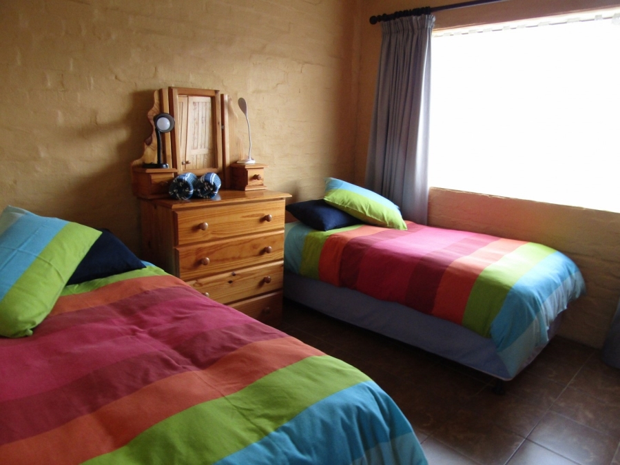 6 Bedroom Property for Sale in Oyster Bay Eastern Cape